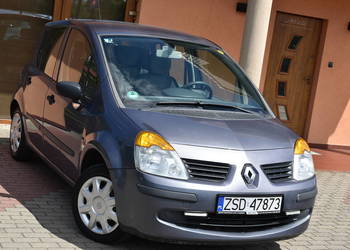 KLIMATYZACJA ISOFIX+FOTELIK LED do jazdy dziennej Bluetooth!