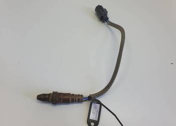 Volvo XC60 2.0 D3 D4 SONDA LAMBDA 31480394