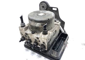 POMPA ABS VW GOLF VII 5Q0614517BJ 1.6 110KM