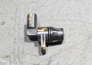 SUZUKI BURGMAN 400 250 N400 K7 '10 CZUJNIK SENSOR PREDKOŚCI