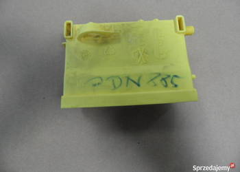 modul pralki  polar pdn885