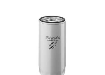 Filtr oleju S3288R SOFIMA