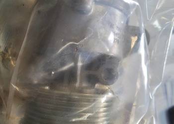 Vaku pompa Ford Transit 3.2 7C162A451CB 1690269 7C162A451AA