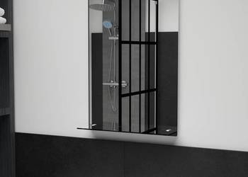 2-cz. zestaw wypoczynkowy do ogrodu, poduszki, rattan PE, szary(316871) 2-cz. zestaw wypoczynkowy do ogrodu, poduszki, rattan PE, szary(316871)