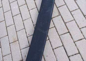 Spoiler foha suzuki swift 2 3D