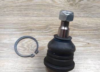 Sworzeń wahacza do Mitsubushi Galant - Maxgear MGZ-417001