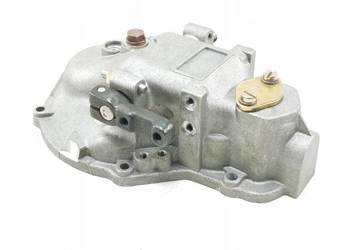OBUDOWA POMPY WTRYSKOWEJ MAGNETI MARELLI NOWA 773672 / 772337