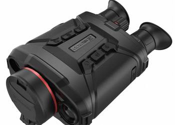 Lornetka termowizyjna termowizor HIKMICRO by HIKVISION Raptor RH50L LRF 85