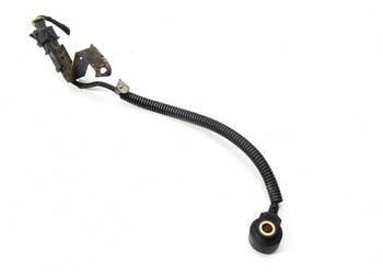 CZUJNIK SPALANIA STUKOWEGO HYUNDAI i20 II 1.2 84KM