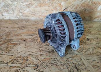 Alternator Nissan Qashqai J10 1.6 DCi 23100JD71B