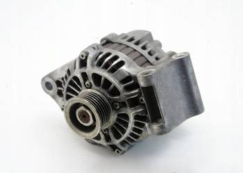 Alternator 70A 1.4 1.6 16v Fiesta Fusion Mazda 2 3 Focus 2 2S6T-10300-CD