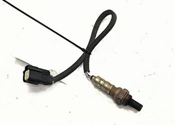 SONDA FORD MUSTANG V  BR3A-9G444AB
