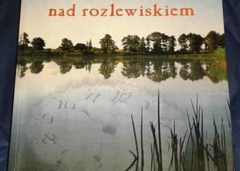 Dom nad rozlewiskiem - Małgorzata Kalicińska