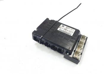 MODUŁ VOLKSWAGEN PHAETON 3D0907040H