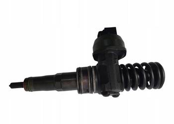 POMPOWTRYSKIWACZ Skoda Octavia II Audi A3 8P VW Golf V 1.9 TDI 038130073BN
