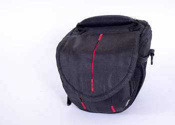 Torba (etui) na aparat Hama CANBERRA 100 COLT