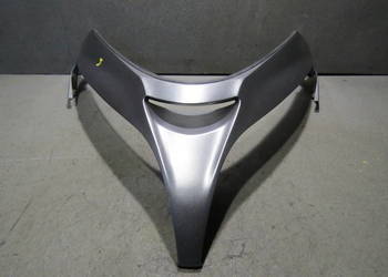 SUZUKI BURGMAN 400 250 N400 K7 '10 NOSEK KRAWAT CZASZA CZACH