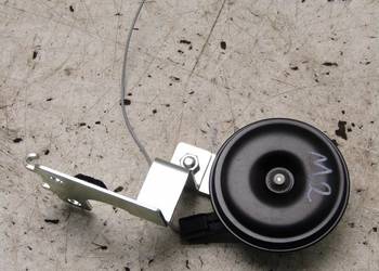 KLAKSON SYGNAŁ DŹWIĘKOWY MAZDA 2 DJ 5H17