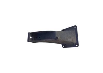 ŁAPA LEWA SILNIKA BMW E39 520 523 525 528 530 I M52 M54 1092973