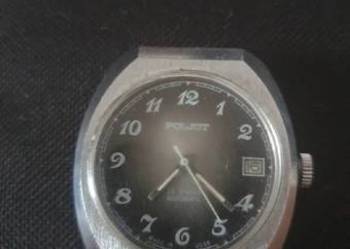 Zegarek poliot