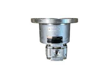 Rexroth PGF1-21/2.2RA01VP1 (R900932133) Pompa hydrauliczna