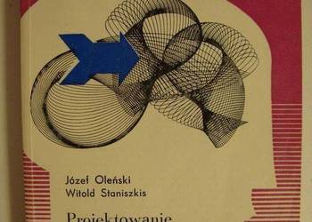INFORMATYKA W PRAKTYCE PROJEKTOWANIE BAZ DANYCH
