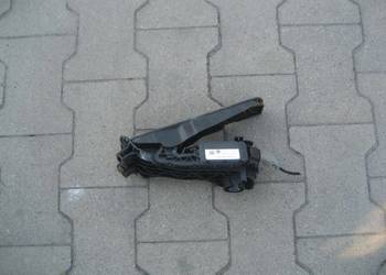 skoda octavia ii 2 04-08r 1,9tdi 105km potencjometr pedał gazu 1k1721503l