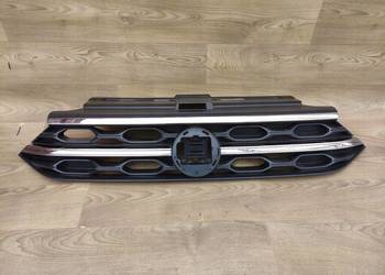 VOLKSWAGEN T-ROC LIFT 2GA GRILL ATRAPA ZDERZAKA PRZEDNIEGO PRZÓD 2GA853653H