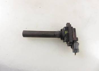 CEWKA SUZUKI GRAND VITARA I 2.0 4x4 3341077E2