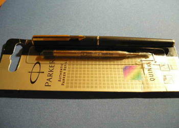 Długopis Parker vintage