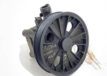 POMPA WSPOMAGANIA VOLVO S60 I 8683376 2.4 163KM 00-10 WSPOMAGANIE