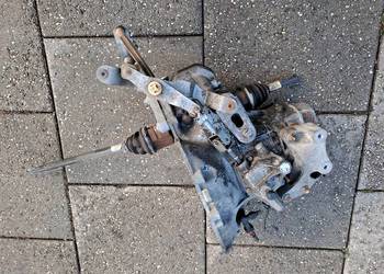 Opel Corsa D 1.2 16V Z12XEP skrzynia biegów kod F13W429 niski przebieg Opel Corsa D 1.2 16V Z12XEP skrzynia biegów kod F13W429 niski przebieg