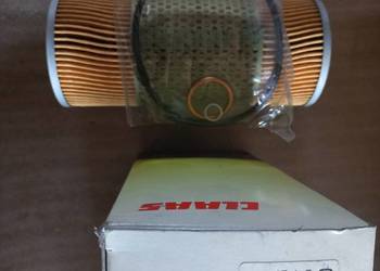 FILTR OLEJU SILNIKA CLAAS OEM 0001336332  origynal
