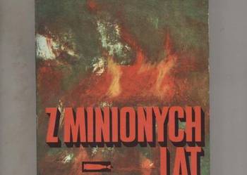 Z minionych lat Wspomnienia oficera sztabu Bukowski