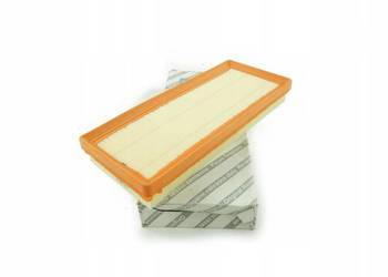 FILTR POWIETRZA FIAT PUTO LANCIA Y 1.2 16V ORYGINA