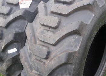 Sprzedam opony 400/70-20