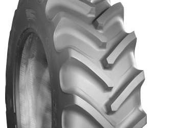 Opony 280 85 24 (11.2R24) MRL