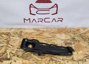 Kratka Atrapy Zderzaka Prawy Przód Mini F55 7340748
