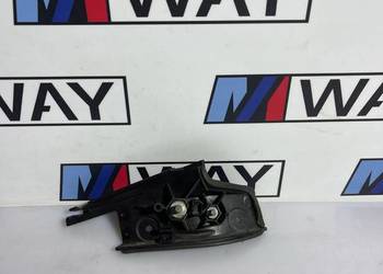 BMW F20 F30 F36 MOCOWANIE KLEMY PLUSOWEJ 7632000