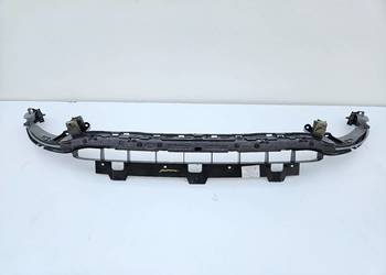 LAND ROVER RANGE EVOQUE II ABSORBER ZDERZAKA PRZÓD K8D2-17E778-AD