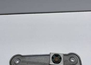 BMW F30 F36 WSPORNIK KATALIZATORA WIESZAK 8632529