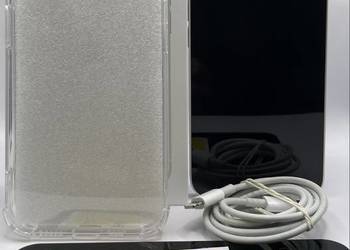 iPhone 13 128 GB Starlight 87%