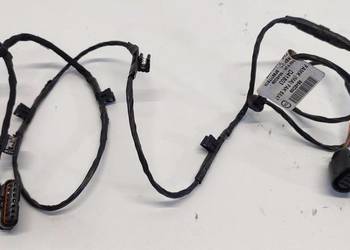 SEAT ARONA WIĄZKA RADAR PRZÓD 6F9971761N