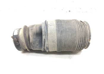 MIECH PODUSZKA PNEUMATYCZNA PRAWA TYŁ MERCEDES S212 2.1 136KM 09-16 MI