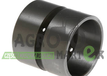 809/00113, 809-00113, 333/R9534, 333-R9534 TULEJA 65x75x70 JCB