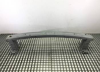 BELKA ZDERZAKA PRZÓD RENAULT GRAND SCENIC IV WZMOCNIENIE