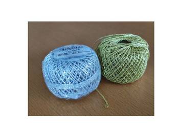 sznurek ozdobnynitka wstążka tasiemka srebrna złota dekoracyjna ozdobna kor