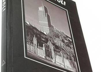 HISTORIA WOLI - MÓRAWSKI KAROL