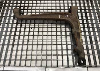 WAHACZ LEWY PRZÓD VW TRANSPORTER T4 Hatchback 90-03 PRZEDNI, LEWA