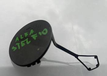 ALFA ROMEO ZAŚLEPKA HAKA HOLOWNICZEGO 156114919